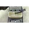 Recambio de mando elevalunas delantero izquierdo para hyundai matrix (fc) 1.8 gls referencia OEM IAM 9357017100  