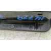Recambio de mando elevalunas delantero izquierdo para hyundai matrix (fc) 1.8 gls referencia OEM IAM 9357017100  