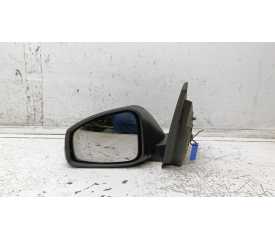 RETROVISOR IZQUIERDO E4023493 