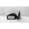 Recambio de retrovisor izquierdo para renault megane iii berlina 5 p bose edition referencia OEM IAM E4023493  
