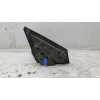 Recambio de retrovisor izquierdo para renault megane iii berlina 5 p bose edition referencia OEM IAM E4023493  