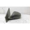 Recambio de retrovisor izquierdo para renault megane iii berlina 5 p bose edition referencia OEM IAM E4023493  