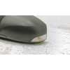 Recambio de retrovisor izquierdo para renault megane iii berlina 5 p bose edition referencia OEM IAM E4023493  