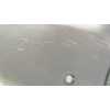 Recambio de retrovisor izquierdo para renault megane iii berlina 5 p bose edition referencia OEM IAM E4023493  