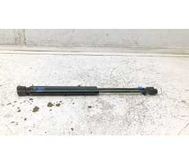 Recambio de amortiguadores maletero / porton para ford focus berlina (cak) ambiente referencia OEM IAM 08450600  