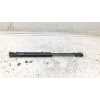 Recambio de amortiguadores maletero / porton para ford focus berlina (cak) ambiente referencia OEM IAM 08450600  