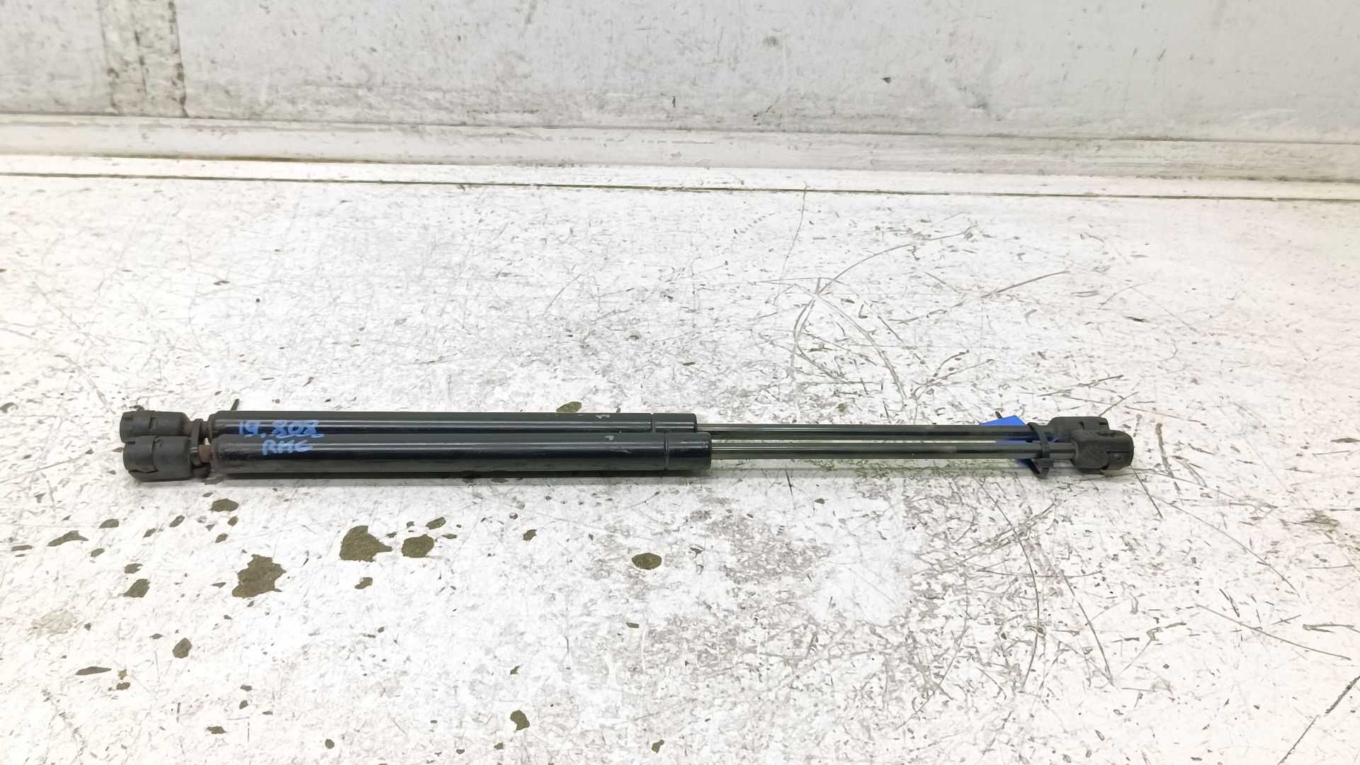 Recambio de amortiguadores maletero / porton para ford focus berlina (cak) ambiente referencia OEM IAM 08450600  