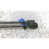 Recambio de amortiguadores maletero / porton para ford focus berlina (cak) ambiente referencia OEM IAM 08450600  