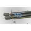 Recambio de amortiguadores maletero / porton para ford focus berlina (cak) ambiente referencia OEM IAM 08450600  