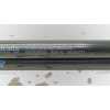 Recambio de amortiguadores maletero / porton para ford focus berlina (cak) ambiente referencia OEM IAM 08450600  