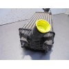 Recambio de intercooler para kia carens ( ) 1.7 crdi cat referencia OEM IAM 282702A480  