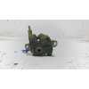 Recambio de cerradura capo para ford focus i (daw, dbw) 1.8 tdci referencia OEM IAM   