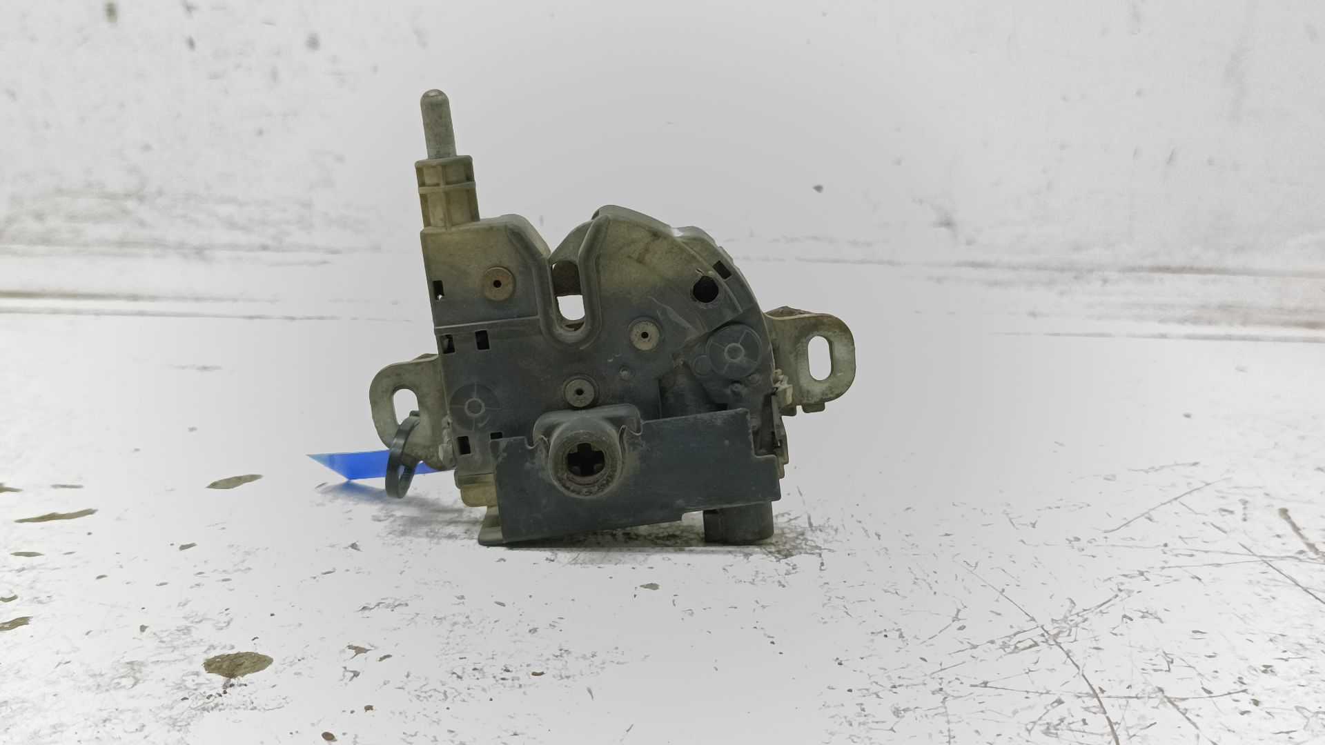Recambio de cerradura capo para ford focus i (daw, dbw) 1.8 tdci referencia OEM IAM   