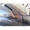 Recambio de retrovisor derecho para peugeot 206 hatchback (2a/c) 1.4 hdi eco 70 referencia OEM IAM   
