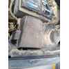 Recambio de caja reles / fusibles para peugeot 206 hatchback (2a/c) 1.4 hdi eco 70 referencia OEM IAM   