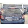 Recambio de porton trasero para peugeot 206 hatchback (2a/c) 1.4 hdi eco 70 referencia OEM IAM   