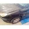 Recambio de aleta delantera izquierda para peugeot 206 hatchback (2a/c) 1.4 hdi eco 70 referencia OEM IAM   