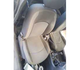 ASIENTO DELANTERO DERECHO 