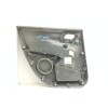 Recambio de guarnecido puerta trasera derecha para peugeot 2008 (--.2013) active referencia OEM IAM 491100112854  