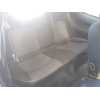 Recambio de asientos traseros para peugeot 206 hatchback (2a/c) 1.4 hdi eco 70 referencia OEM IAM   
