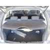 Recambio de bandeja trasera para peugeot 206 hatchback (2a/c) 1.4 hdi eco 70 referencia OEM IAM   