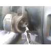 Recambio de conmutador de arranque para peugeot 206 hatchback (2a/c) 1.4 hdi eco 70 referencia OEM IAM   