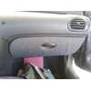Recambio de guantera para peugeot 206 hatchback (2a/c) 1.4 hdi eco 70 referencia OEM IAM   