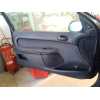 Recambio de guarnecido puerta delantera izquierda para peugeot 206 hatchback (2a/c) 1.4 hdi eco 70 referencia OEM IAM   