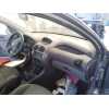 Recambio de salpicadero para peugeot 206 hatchback (2a/c) 1.4 hdi eco 70 referencia OEM IAM   