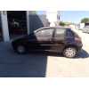 peugeot 206 hatchback (2a/c) del año 2006