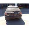 peugeot 206 hatchback (2a/c) del año 2006