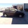 peugeot 206 hatchback (2a/c) del año 2006