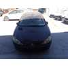 peugeot 206 hatchback (2a/c) del año 2006
