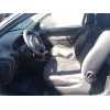 peugeot 206 hatchback (2a/c) del año 2006