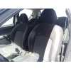 peugeot 206 hatchback (2a/c) del año 2006