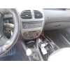 peugeot 206 hatchback (2a/c) del año 2006