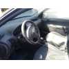 peugeot 206 hatchback (2a/c) del año 2006