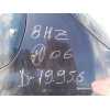 peugeot 206 hatchback (2a/c) del año 2006