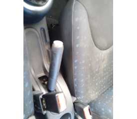 Recambio de palanca freno de mano para citroën c2 (jm_) 1.1 referencia OEM IAM 470185  