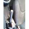 Recambio de palanca freno de mano para citroën c2 (jm_) 1.1 referencia OEM IAM 470185  