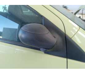 RETROVISOR DERECHO 8149ZQ 