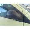 Recambio de retrovisor derecho para citroën c2 (jm_) 1.1 referencia OEM IAM 8149ZQ  
