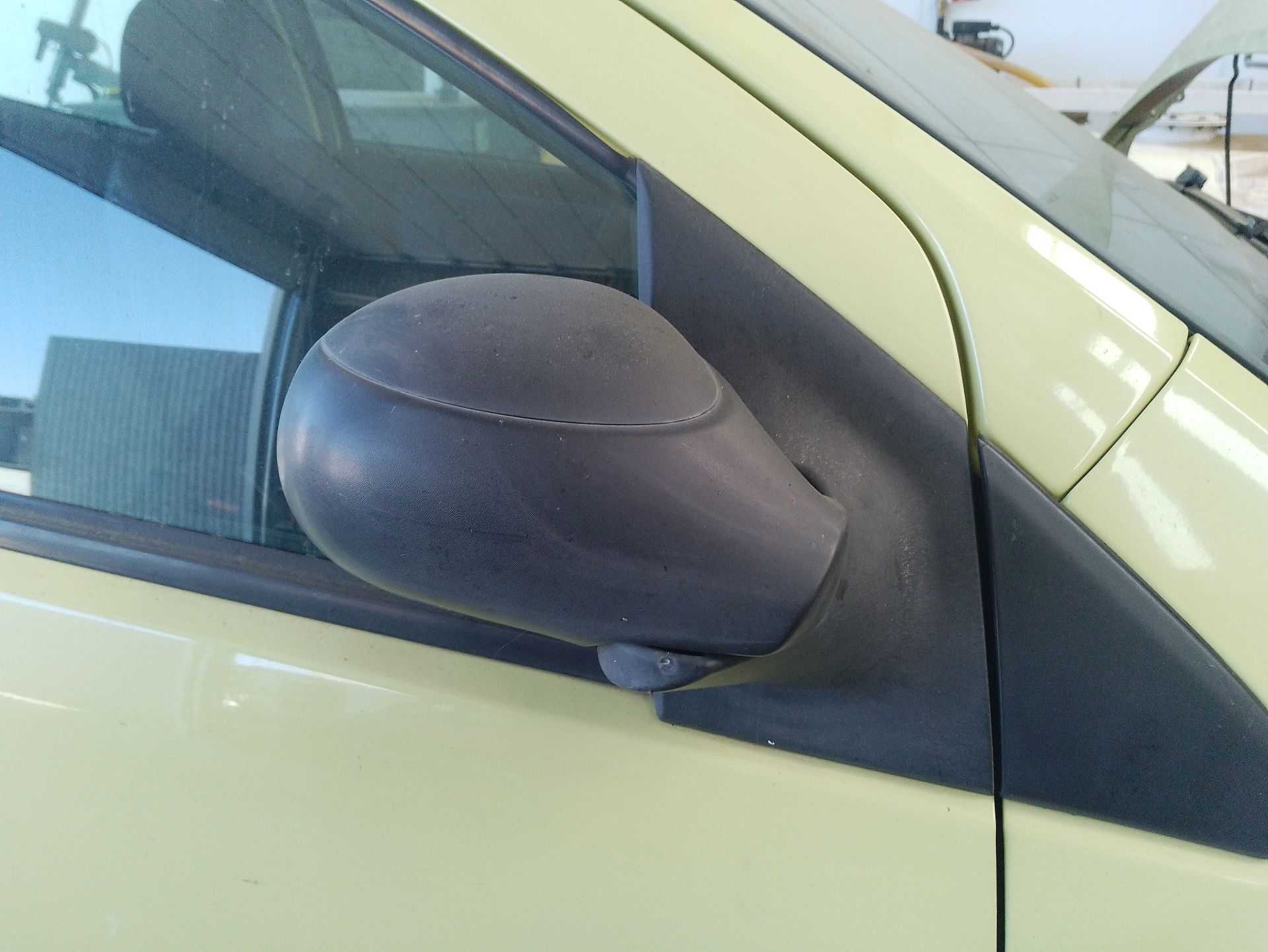 Recambio de retrovisor derecho para citroën c2 (jm_) 1.1 referencia OEM IAM 8149ZQ  