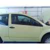 Recambio de puerta delantera derecha para citroën c2 (jm_) 1.1 referencia OEM IAM 9004T0  