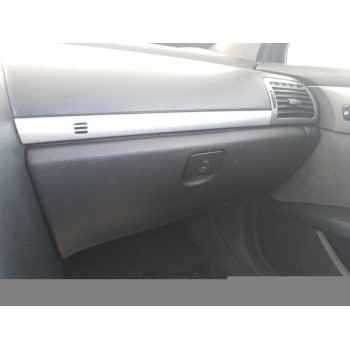 Recambio de guantera para peugeot 407 (6d_) 2.0 hdi 135 (6drhrh, 6drhre, 6drhrg, 6drhrj) referencia OEM IAM 8226J0 / 8226H7  
