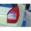 Recambio de piloto trasero derecho para citroën c2 (jm_) 1.1 referencia OEM IAM 6351S7  