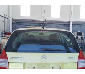 PORTON TRASERO 8701S2 