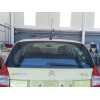 Recambio de porton trasero para citroën c2 (jm_) 1.1 referencia OEM IAM 8701S2  