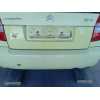 Recambio de tapa maletero para citroën c2 (jm_) 1.1 referencia OEM IAM   