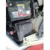 Recambio de caja reles / fusibles para citroën c2 (jm_) 1.1 referencia OEM IAM   